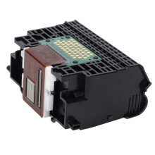 Druckkopfwechsel für IP4500, MP610, MP810, IP5300, MX850