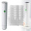 Compact Vacuum Sealer Machine with 10 Bags 1