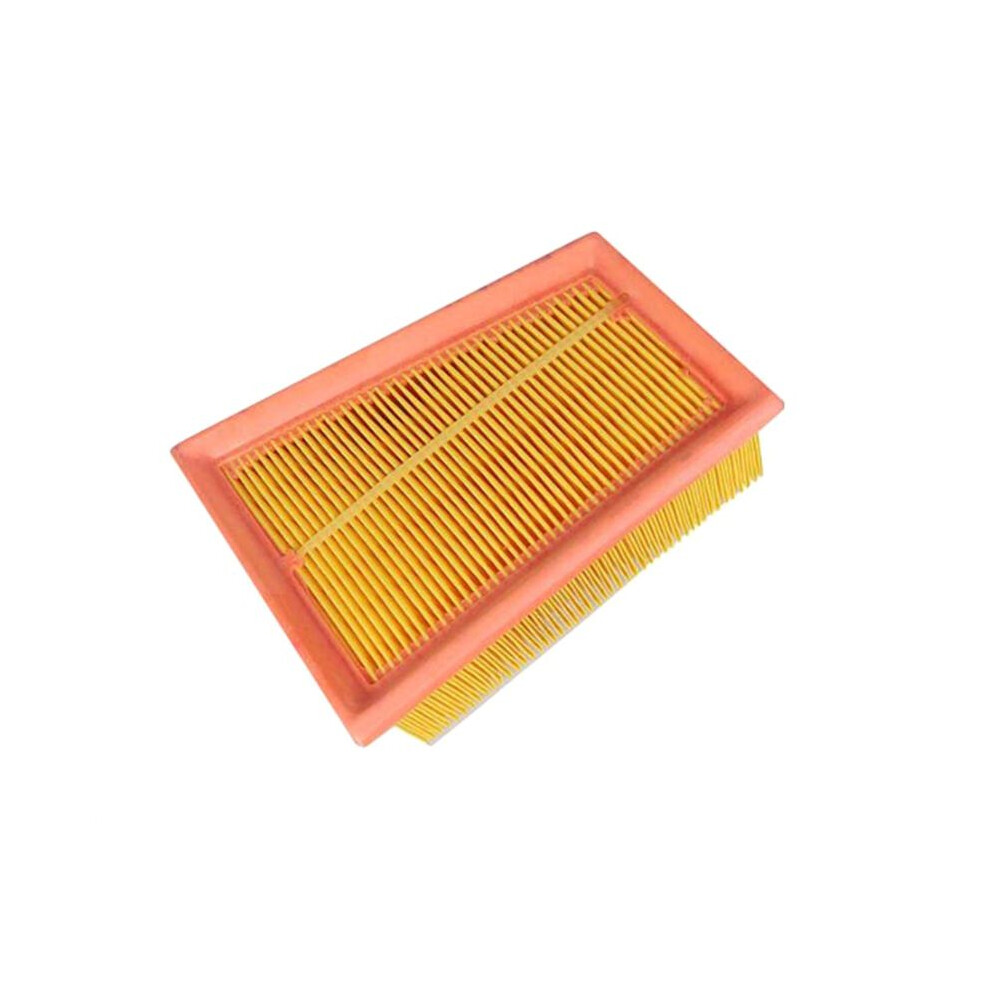 Air Filter 7701045724 For Clio Ii,Duster,Espace Iii Iv,Kangoo,Laguna I Ii,Logan I,Megane I Ii,Scenic I,Trafic Ii 6031211955296
