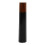 Fine Polishing Black Sandalwoods Octagonal Tool Part 14cm Long 1