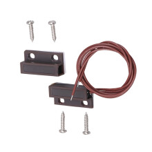 Door Magnetic Switches Normally Closed or-Normally closed type