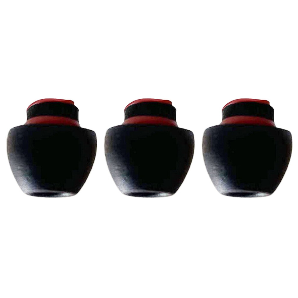 Soft Foam Earbuds Earpads Ear Bud Pad For 5200 9479868149885