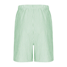 Shorts für Kleinkinder (Mädchen) – ideal für Alltag, Freizeit, Laufen und für Kinder von 3 bis 14 Jahren. Bequeme, elastische Passform für