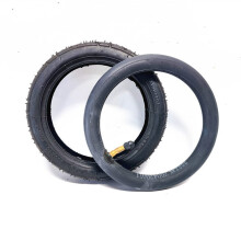 Tire Inner Tube Scooters Tire 200X45 Accessory For Etwow Electric Scooter Inner Tube