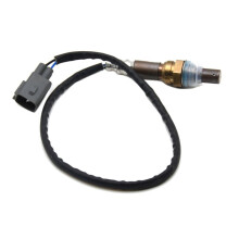 Sensor de OxigêNio Frontal O2 para  Rav4 2.0L 2001-2003 89467-42020 8946742020