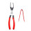 Car Fuses Puller And IC Chip Removal Tool For Professional-2pcs 1