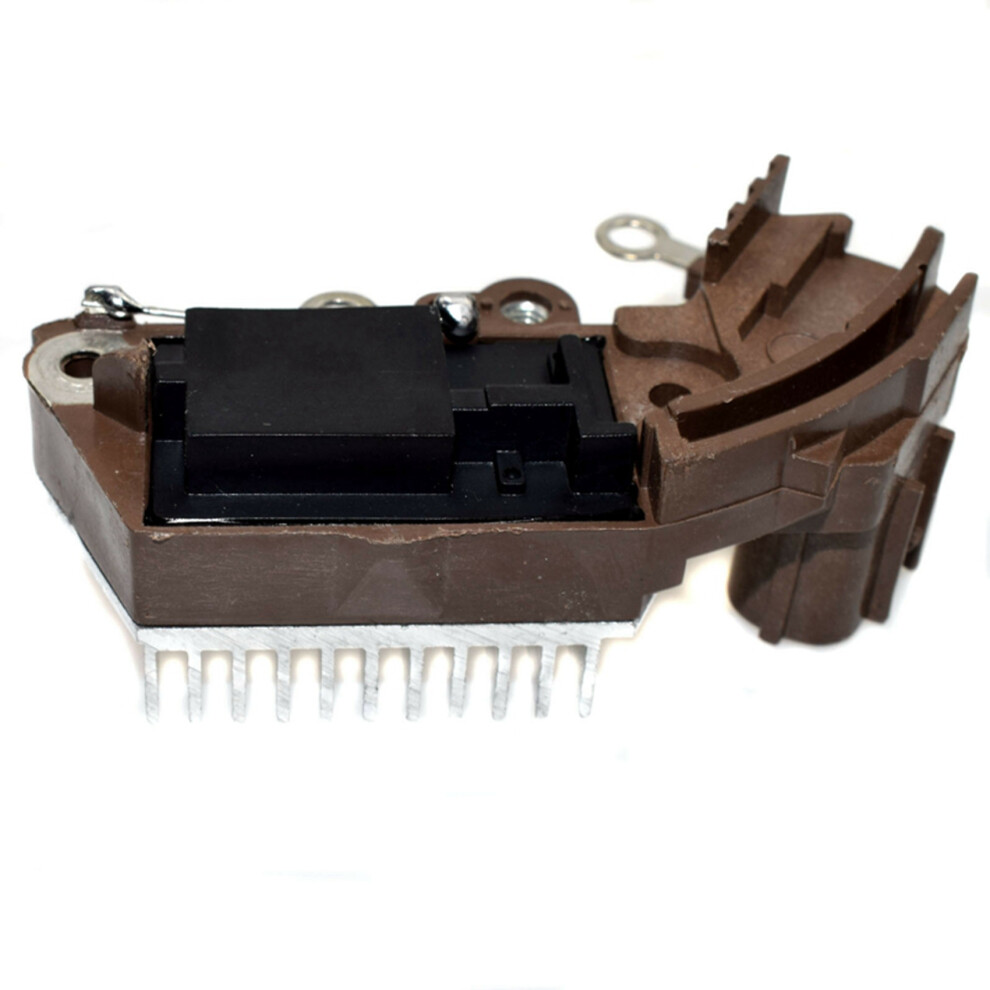 10Pcs Car Voltage Regulator For Camry 2.2L 70A Celica 2.2L 70A Mr2 1260001580 6032398854228