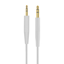 Hoofdtelefoonkabel voor QC45Gamings headsets