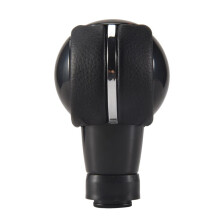 6-VäXlad Manuell VäXlingsknopp Stick Spak VäXelspak för  Cooper S F54 F55 F56 F57 F60
