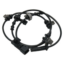 23242875 ABS-Raddrehzahlsensor Hinten Rechts für  Malibu 16-21 1.5 22921485 84329413 84228851 84613191 Autoteile