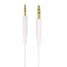 Hoofdtelefoonkabel voor QC45Gamings headsets
