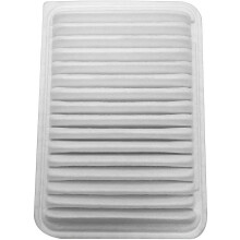 FJ-10171 Engine Air Filter Rigid Panel for Toyota Camry