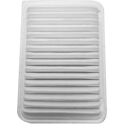 FJ-10171 Engine Air Filter Rigid Panel for Toyota Camry