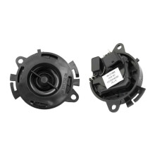 2X Car Loudspeaker Tweeter 6562EN 6562C7 9675452380 for 508 206 307 308 408 3008 5008 RCZ C2 C3 C4