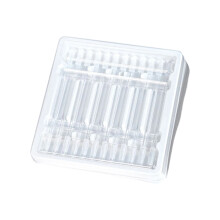 48Pcs Synthetic Stick Dust Fingerprint Removal for Phone Camera