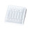 48Pcs 360 Degree Cleaning Stick for Mobile Phone Tablet Camera 1