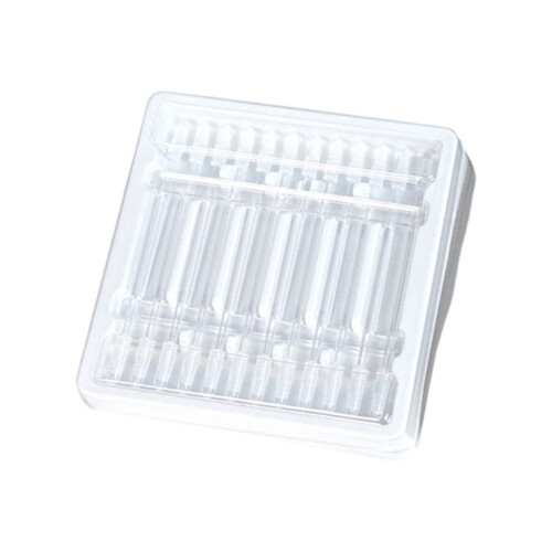 48Pcs 360 Degree Cleaning Stick for Mobile Phone Tablet Camera