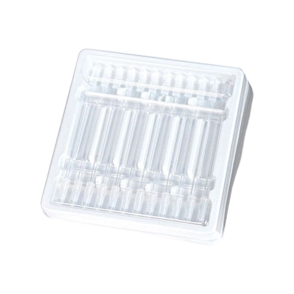 48Pcs 360 Degree Cleaning Stick For Mobile Phone Tablet Camera 7751001331060