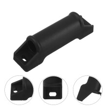 Gaming Chair Footrest Attachment 10 pcs Heavy-Duty