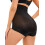 Women's Shapewear Tummy Control Thong Panties 1