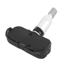 TPMS Tire Pressure Sensor for Honda Acura MDX RDX TSX Pilot