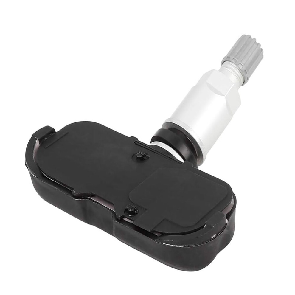 # 42753Stka03 Tyre Pressure Sensor Tpms For Honda Acura Mdx Rdx Tsx Honda Pilot 9028731058283