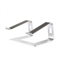Elevate Stand for MacBook or PC Laptop. Take It Apart and Take It Anywhere with You.