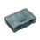 Practical Storage Solution with Flexible Partitions for-Type G 1