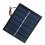 Polycrystalline Solar Panel Cells Charging Panel for Battery Charging 1