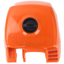 ks náhradní kryt vzduchového filtru pro motorové pily Stihl MS661MS661C
