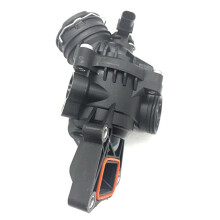 A2762000315 Motorkühlmittelthermostat für SMRE-Klasse S400 M276 W218 CLS300 CLS350 W222 S300 S400 W166