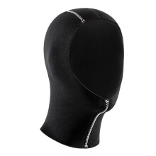Neoprene Wetsuit Scuba Diving 3MM 5MM for Men Women, Dive Surfing Thermal for Kayaking Snorkeling Swimming