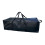 Αδιάβροχη τσάντα Oxford Duffle 110x39x36cm 1