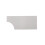 Protective Back Cover For Switch Oled TV Charging Dock Station Base Decorative Replacement Back Cover Plate 1