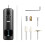 MultiFunctional Gluing Stripper Removers With 7Attachments Type 1
