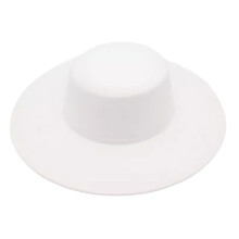 Hata Fedora do Mhná Retro Xinwanna, Hata Mór Leathan, Hata Fedora, Dath Glan, Hata Derby, Bainise, Jazz, Cóisir Prom, Comaitéireacht, Hata Barr