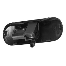 8J0955988G Car Right Windshield Windscreen Washer Nozzle Spray Jet Heated for A1 A3 A4 A5 A6 A8 Q7 TT 2005-2015