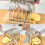 Hasselback Potato Slicer with Adjustable for Onion and Tomato Cutting Kitchen Tool 1