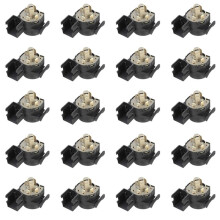 20X Ignition for Agila A/Astra G & Zafira A 90589314