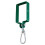 Heavy Duty Swing Hook Hangers Swing Mounting Hardware for Tree Hanging 1