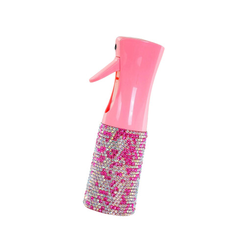 Luxurious Handcrafted Dazzling Pattern-drill flour drill