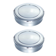 Bouton universel fiable en plastique pour lave-linge DC97-18058C