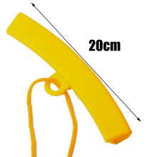 DAMIFU Car Tire Changer Guard Rim Protector Perfect For Protecting Your Rims During Motorcycle/bike Tire Changes Protect Your Rims