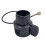 Throttle Switch for G2, G3, G4 Electric Scooters - Integrated Accelerator Power Switch 1