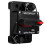 Audio Inline Circuit Breaker 30A Waterproof for Car RV 1