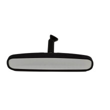 Espelho Retrovisor Interno Do Carro 84703-71L00 para Swift 11-16 SX4 S- Vidro Do Espelho Interno E11025617 8470371L00