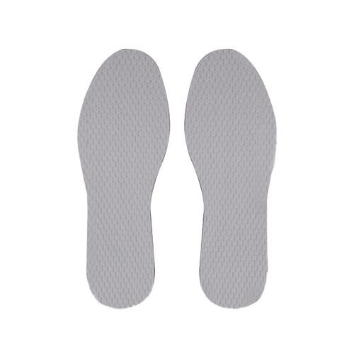 Αθλητικός πάτος Xinwanna1Pair με απορρόφηση κραδασμών, απαλή υφή, γαλάκτωμα,