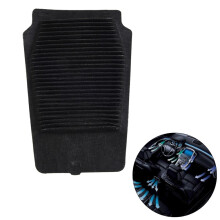 Für Toyota Corolla Levin 2019 Luftfilter Luftfiltersieb Neu 1 Stück G92DH02030G92DH12050A Plug & Play