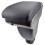 Για Toyota bB2000-2005Scion xB2004-2007Duel Κεντρική Κονσόλα Υποβραχιόνιο Χώρος Αποθήκευσης 1