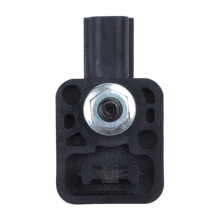 Braiteoir Tionchair Tosaigh13578677Do Chevrolet Silverado Sierra 1500
